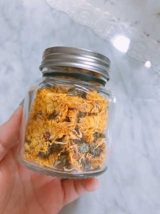 하린님이 올린 리뷰 사진 3