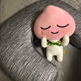 항초히님이 올린 리뷰 사진 1