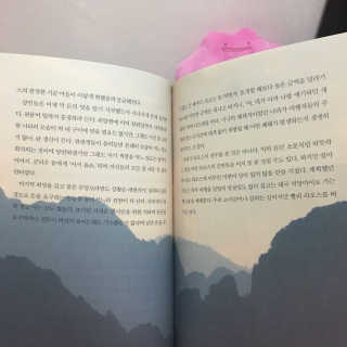 아스리님이 올린 리뷰 사진 1