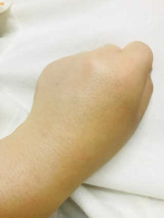 꺄드니잉님이 올린 리뷰 사진 4
