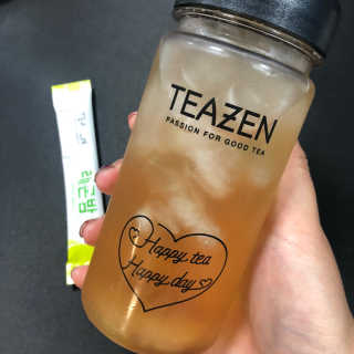 uni님이 올린 리뷰 사진 1