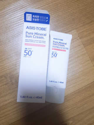 현영님이 올린 리뷰 사진 1
