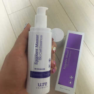 선먀님이 올린 리뷰 사진 2