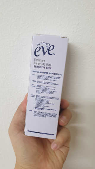 HeillyKim님이 올린 리뷰 사진 3