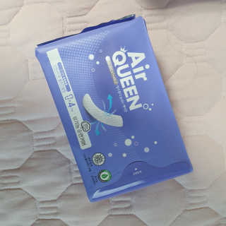 아라히님이 올린 리뷰 사진 2