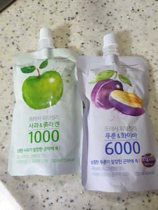 혠잼님이 올린 리뷰 사진 1