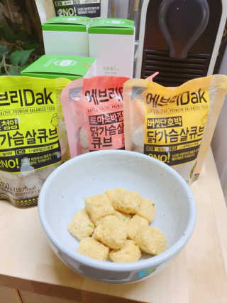 은율.은결엄마❤님이 올린 리뷰 사진 2
