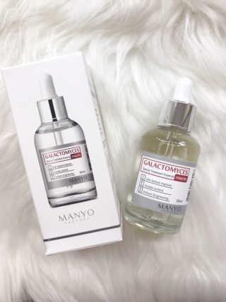 [마녀 공장] 발가락 토미 니아신 에센스 50ml — 5점을 준 리뷰어가 2018년 10월 올린 사용 사진