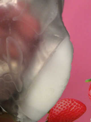 Ecrstar님이 올린 리뷰 사진 1
