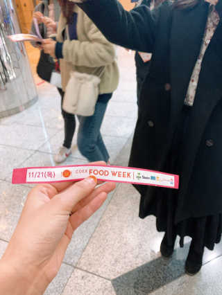 혀닝님이 올린 리뷰 사진 1