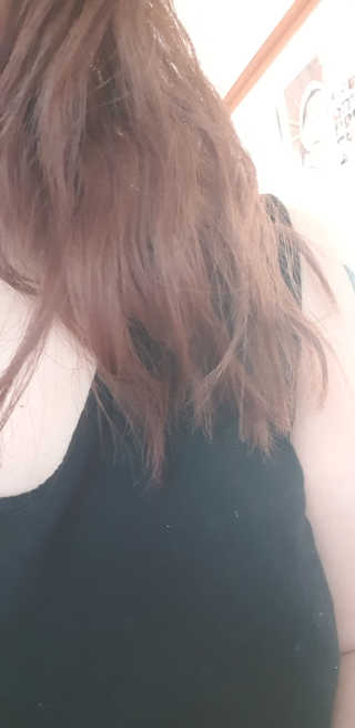 MiSukKim님이 올린 리뷰 사진 2