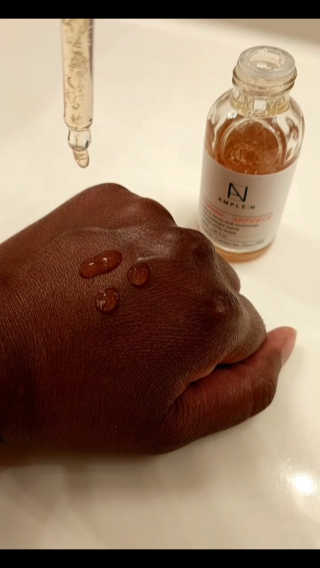 pampercarelove님이 올린 리뷰 사진 3