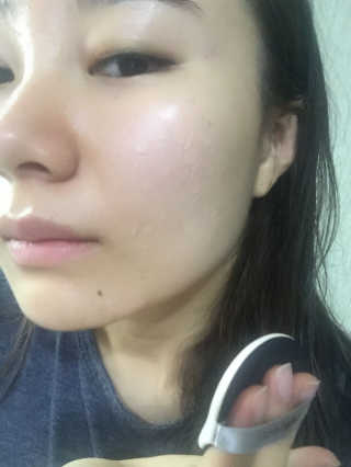민댕댕이님이 올린 리뷰 사진 4