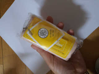 로셀리나님이 올린 리뷰 사진 3