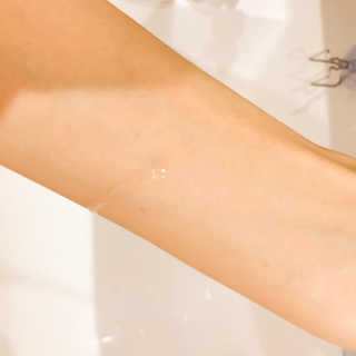 yoonmegu님이 올린 리뷰 사진 3