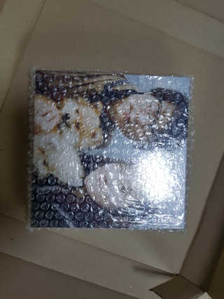 이경미님이 올린 리뷰 사진 3