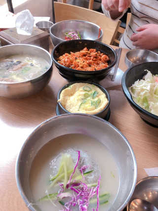 유탱블님이 올린 리뷰 사진 2