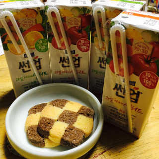 HANNY님이 올린 리뷰 사진 1