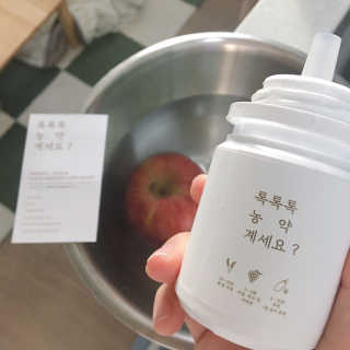 요이님이 올린 리뷰 사진 1