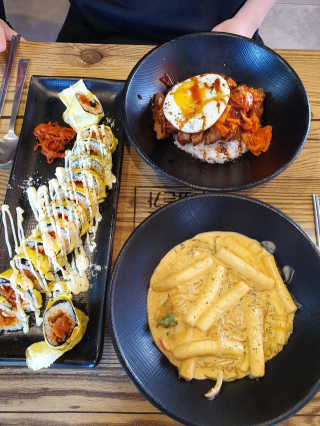 annnnna님이 올린 리뷰 사진 1