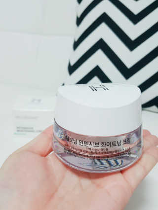 김진희님이 올린 리뷰 사진 3