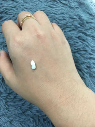 HngDuyn님이 올린 리뷰 사진 3