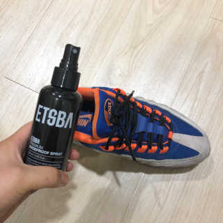 블루리본님이 올린 리뷰 사진 2