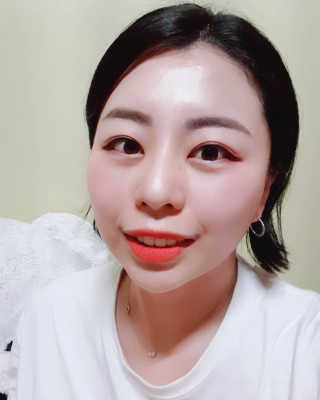 쥰뮈님이 올린 리뷰 사진 3