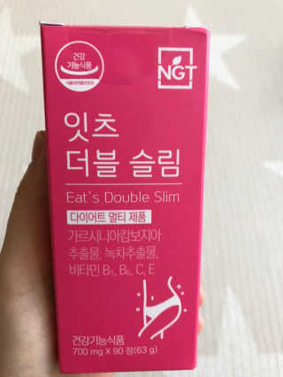 Zoe님이 올린 리뷰 사진 1