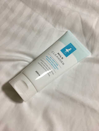 JihyunKang님이 올린 리뷰 사진 2