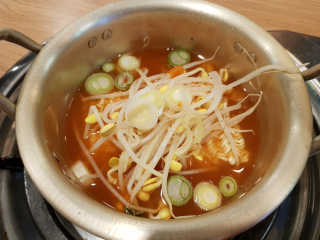 미찌고님이 올린 리뷰 사진 3