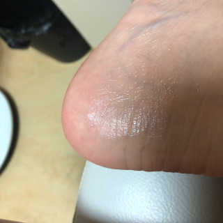영지님이 올린 리뷰 사진 3