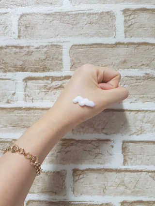 또뇽이님이 올린 리뷰 사진 1