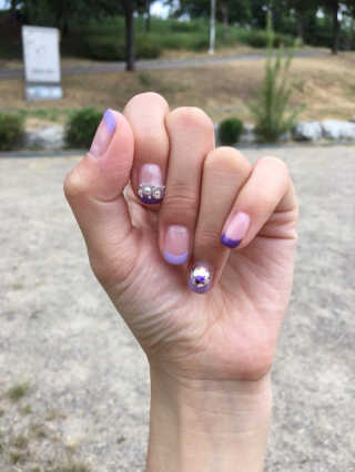 나씨와이프님이 올린 리뷰 사진 1