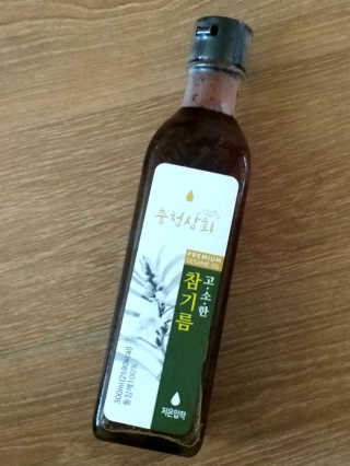 하나님이 올린 리뷰 사진 1