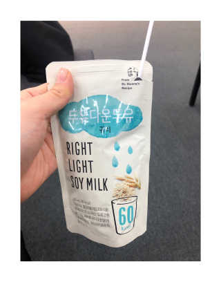 꿀님이 올린 리뷰 사진 1