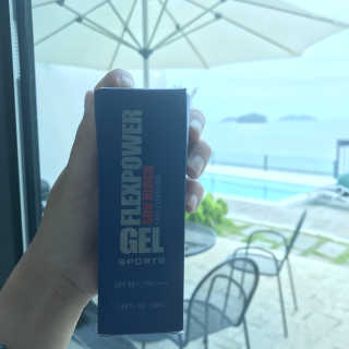 빈블리님이 올린 리뷰 사진 1