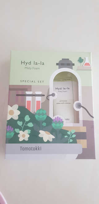 이쁜민지맘님이 올린 리뷰 사진 1