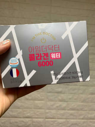 leah님이 올린 리뷰 사진 2