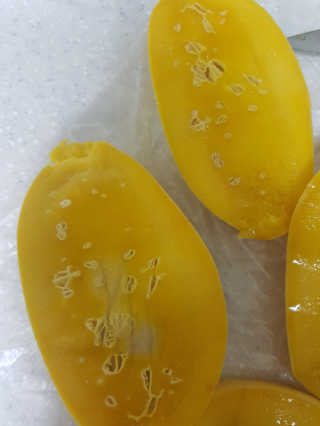 소소한행복님이 올린 리뷰 사진 3
