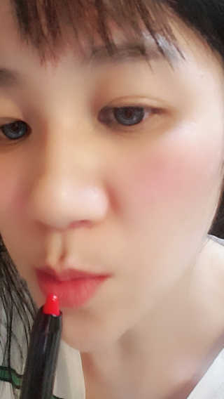 🎀딸 ♥️랑 🔆구🍭님이 올린 리뷰 사진 3