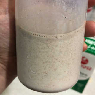 111111님이 올린 리뷰 사진 2