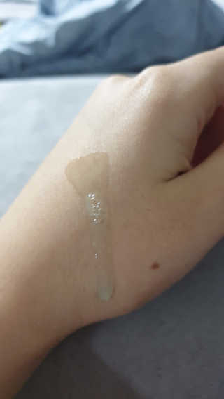 훈님이 올린 리뷰 사진 3