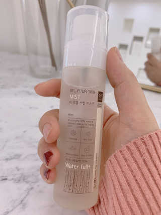 라르벨님이 올린 리뷰 사진 1