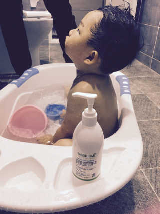 뽀뽀미님이 올린 리뷰 사진 1
