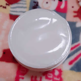 리안님이 올린 리뷰 사진 4
