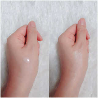 수효니잉님이 올린 리뷰 사진 3