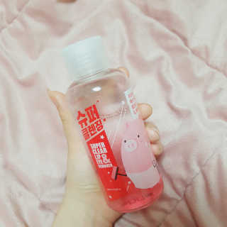 예민님이 올린 리뷰 사진 1