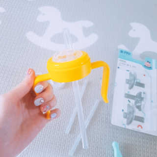 재유JaeYou님이 올린 리뷰 사진 4