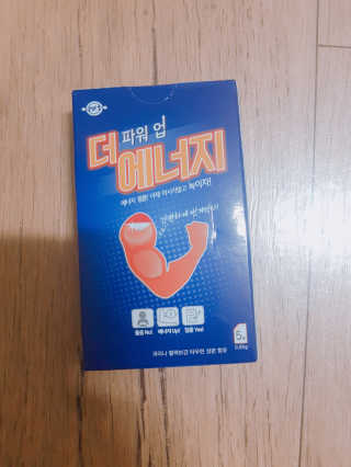 나미경님이 올린 리뷰 사진 2
